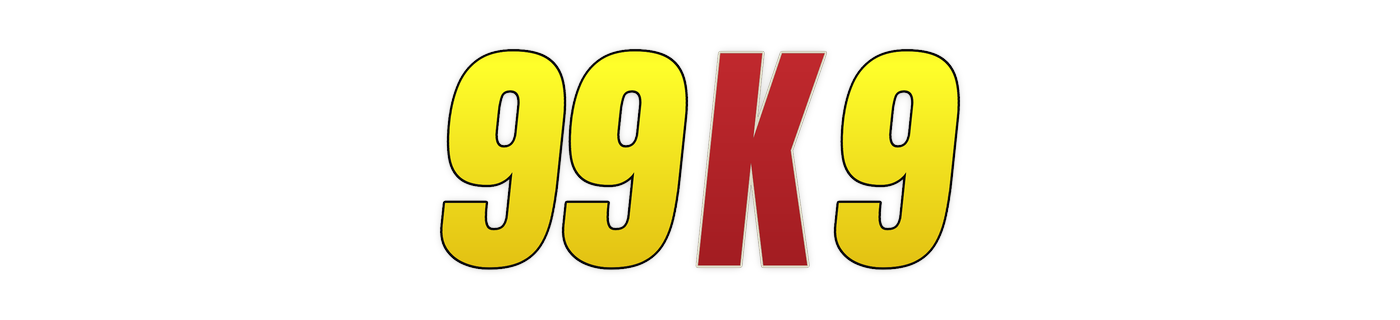 99k9